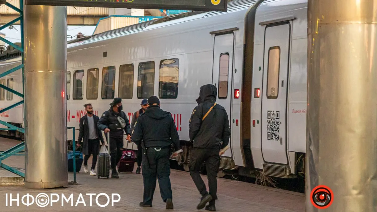 Двоповерховий вагон та євроколія до Львова: Уряд порадував планами на 2026 рік