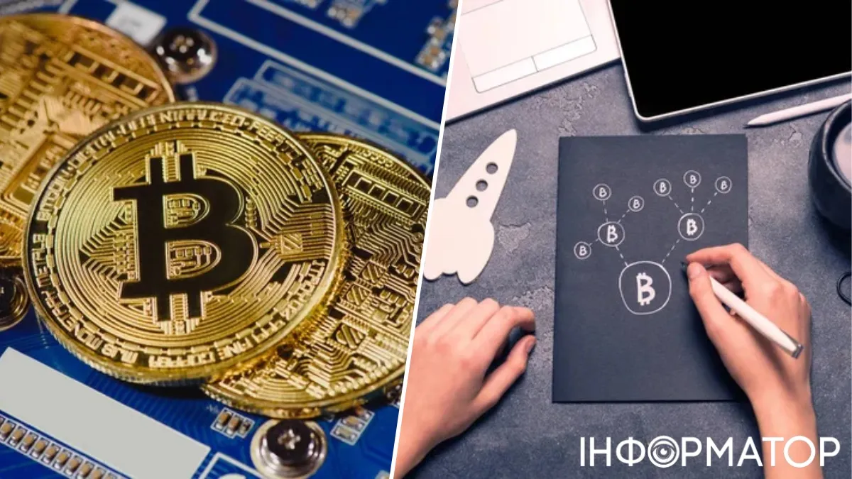 Найгірші прогнози не виправдалися: від сьогодні крипта почала зростати