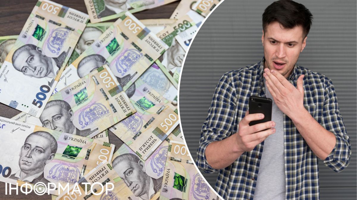 ПриватБанк звинувачує військового у несвоєчасному гасінні кредита, але він заперечує - чи змусив суд стягнути 59 947 гривень