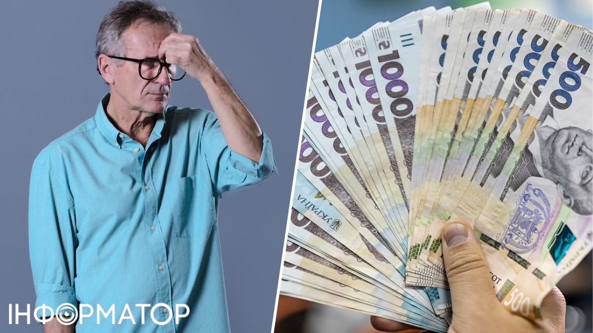 ПФУ отказывает мужчине в оформлении пенсию, потому что в документах о трудовом стаже не указано его отчество - что решил суд