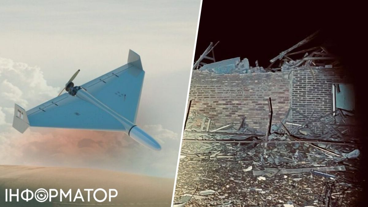 краматорськ