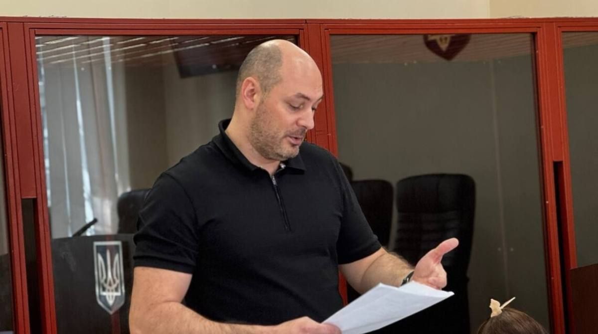 Детектив Магамедрасулов не працював по Міндичу і по енергетиці, але Боголюбов був його інформатором, - джерела в НАБУ