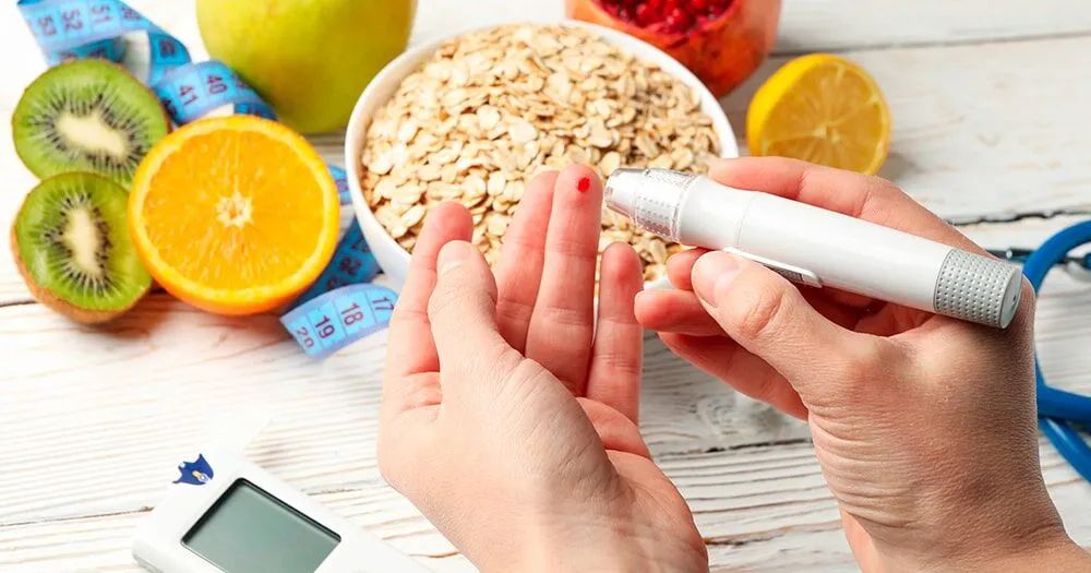 Яке сьогодні, 14 листопада, свято: Міжнародний день логопеда та операційної медичної сестри 2