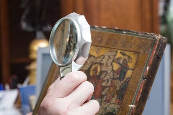 Яке сьогодні, 14 листопада, свято: Міжнародний день логопеда та операційної медичної сестри 5