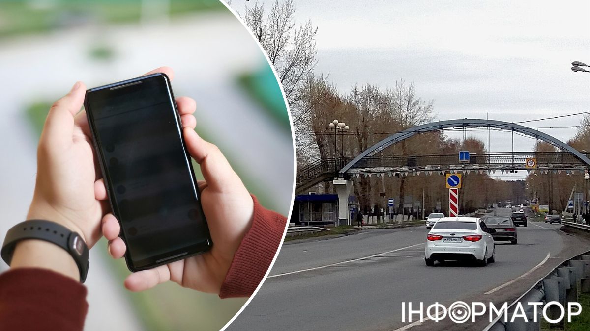 У Путина начали отключать Интернет: первым пострадал город Ульяновск