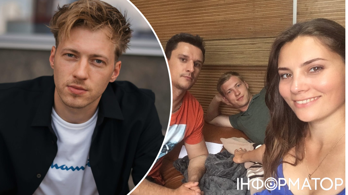 Поймать Кайдаша — это проклятие одной роли: Григорий Бакланов так и не стал круче Цымбалюка