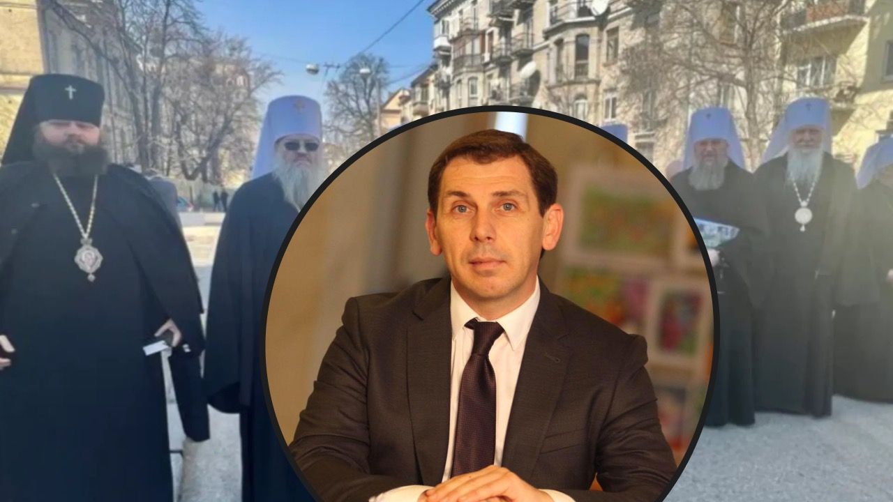 СБУ позбавила росіян ключових агентів, - експерт про сотні справ проти попів з УПЦ (МП)