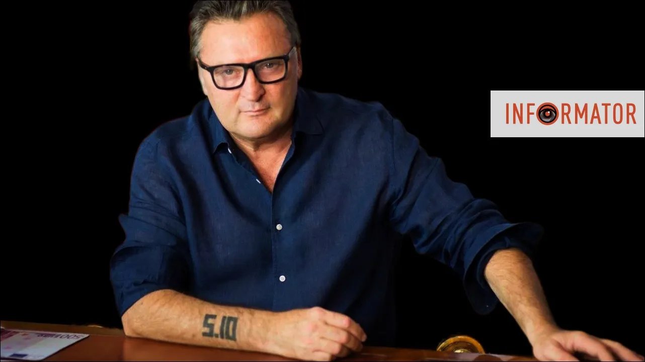 Помер Геннадій Балашов: колись він вірив, що здатен зламати систему