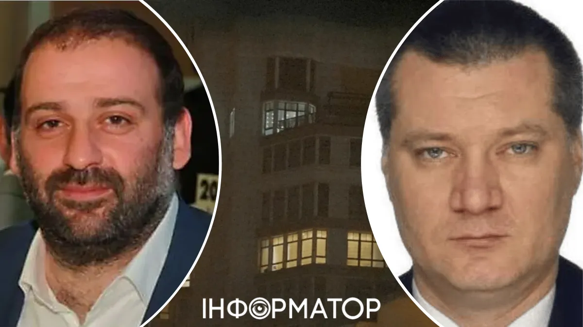 Справа Міндіча, плівки Міндіча, операція Мідас