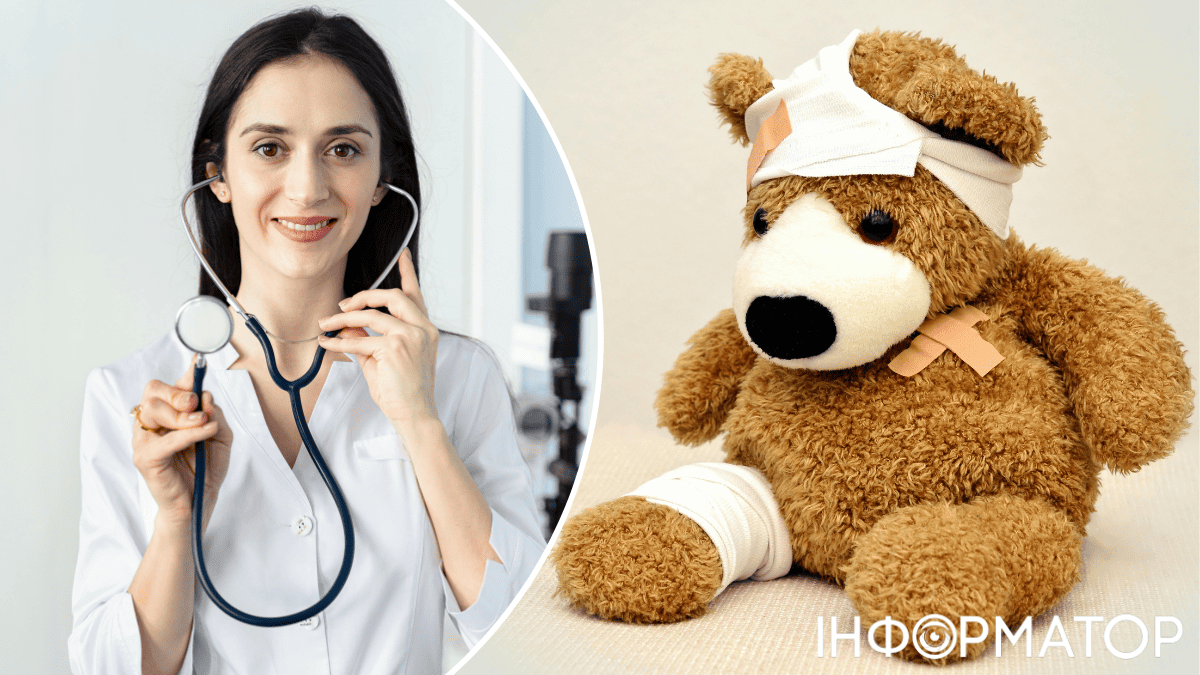 Какой сегодня, 14 ноября, праздник: Международный день логопеда и операционной медицинской сестры