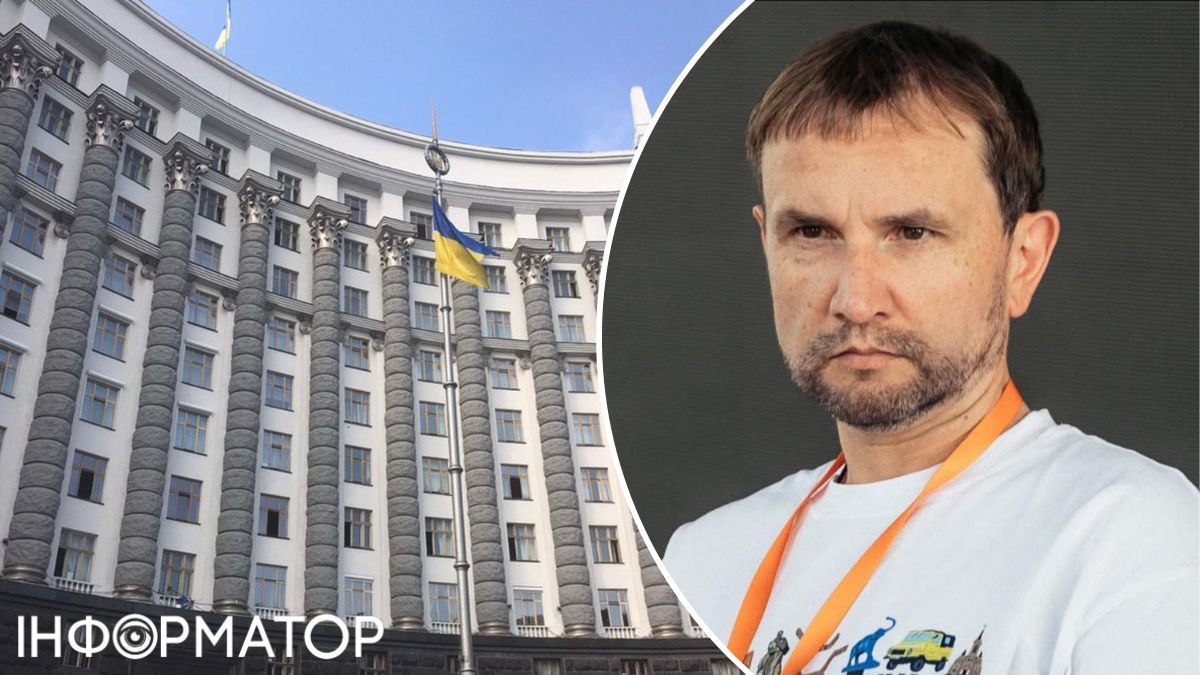 Вʼятрович бʼє на спалах: йдеться про таємний законопроєкт, що поверне російську мову