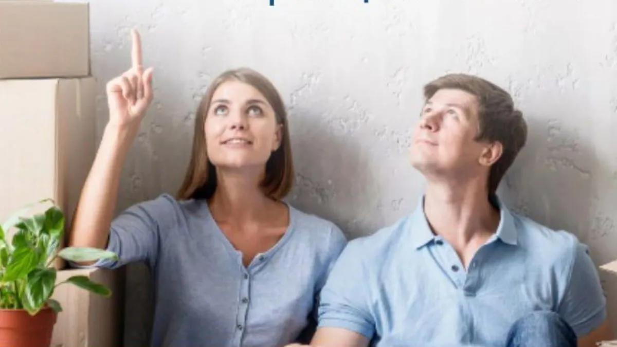 Повернулись з-за кордону - маєте право на гроші - інструкція від Пенсійного фонду