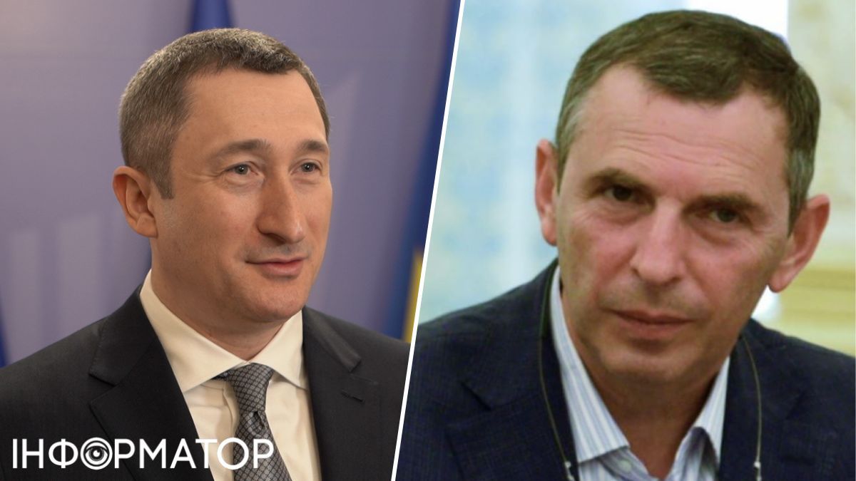 Суд по делу о пленках Миндича: вероятно Сергей Шефир был осведомлен о сделках в энергетике