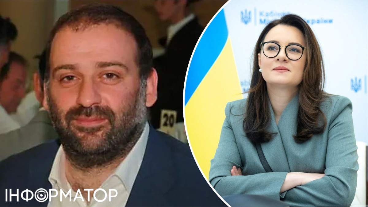 Замены в правительстве 2025