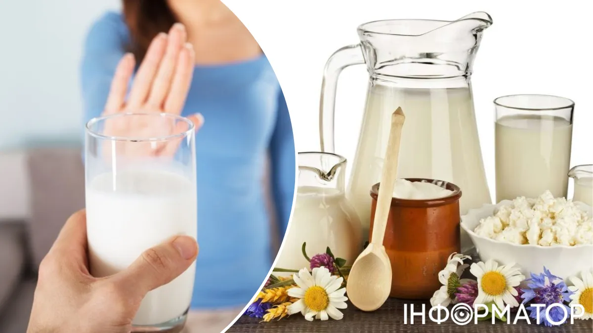 Пять ошибок любителей молока – пришло время узнать правду