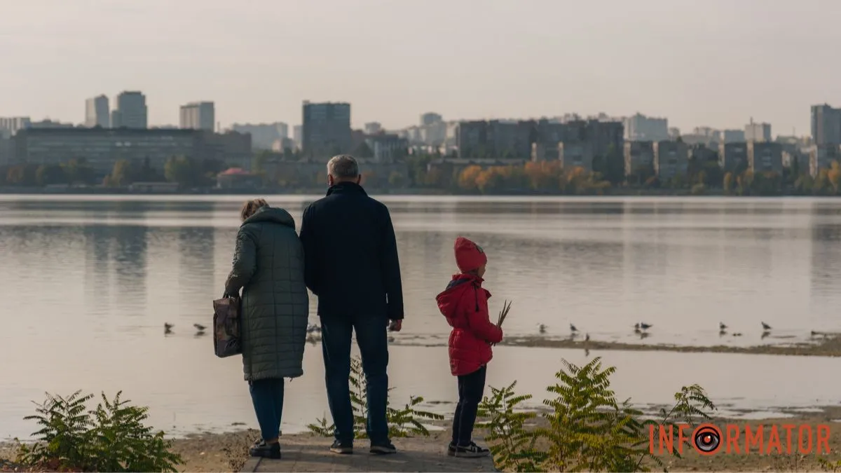 Кабмін хоче підвищити пенсії в 2026 році: названо суми