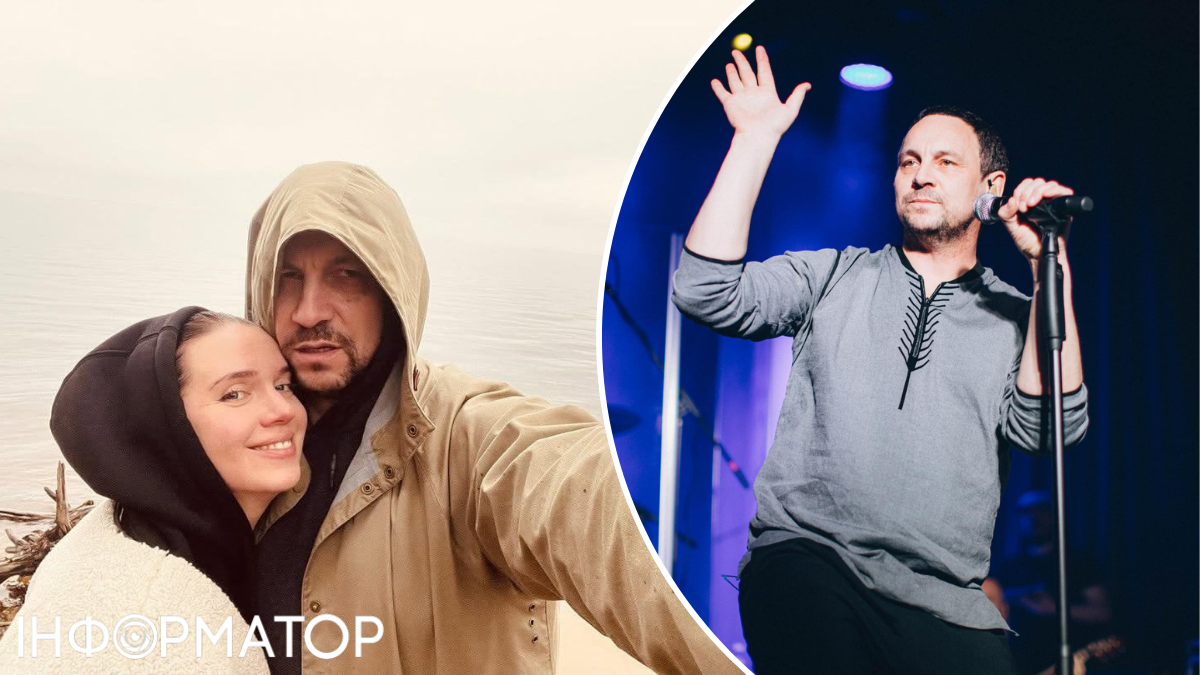 Харчишин снова заговорил о Янине Соколовой: Я сожалею только об одном