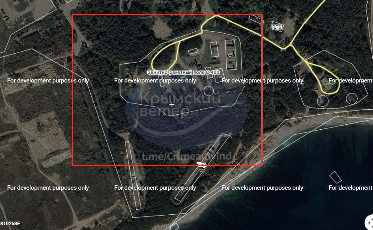 Новороссийск массированно атаковали дроны: пылает большой нефтяной терминал