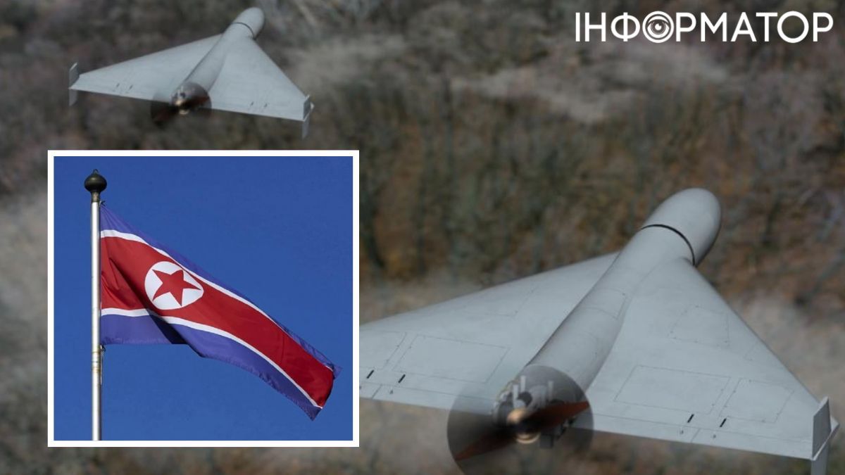 гур буданова