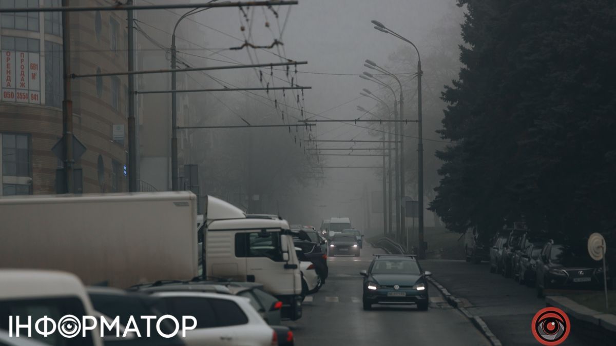 Цены на топливо: эксперты едва не дерутся из-за прогнозов