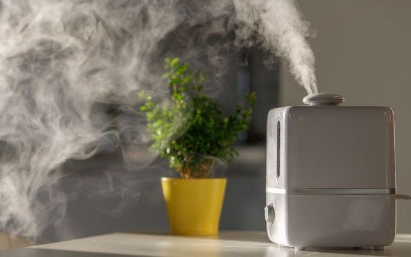 Не обирайте занадто дешеві моделі