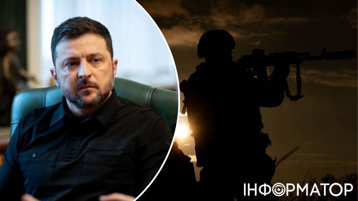 ЗСУ вдарили по Росії "Довгим Нептуном": Зеленський роботу українських ракет у відповідь на атаку росіян