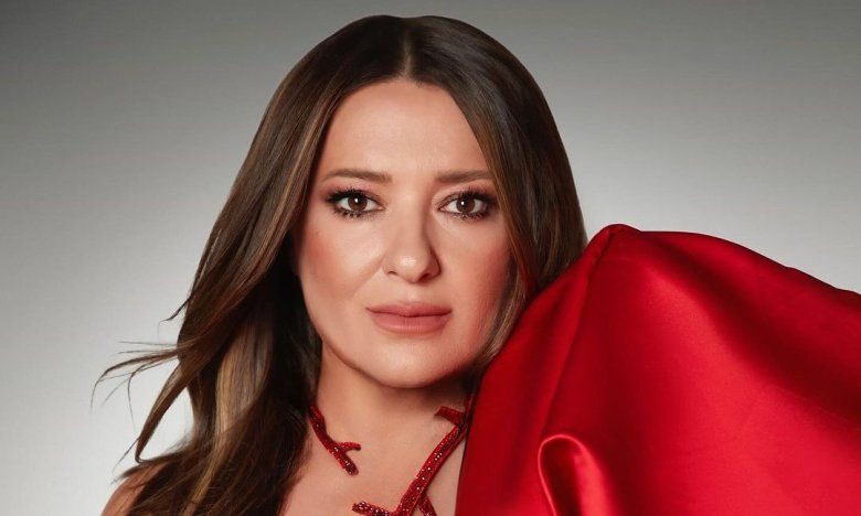 Могилевской еще не простили ее поддержки регионалов