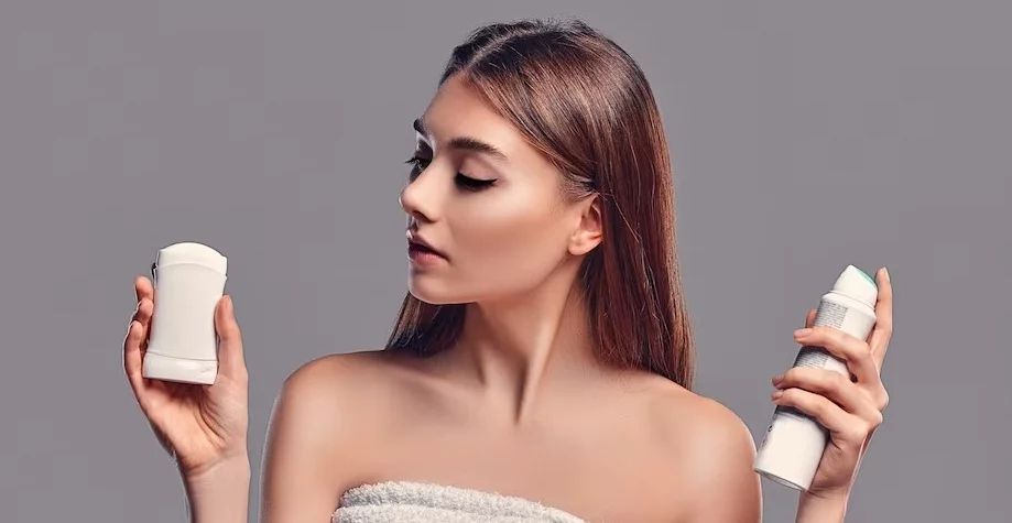 Ці засоби мають різну дію Ці засоби мають різну дію