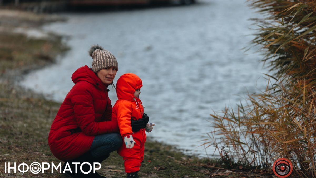 З нового року батьки новонароджених отримають 50 тис. грн і це ще не все - президент підписав закон