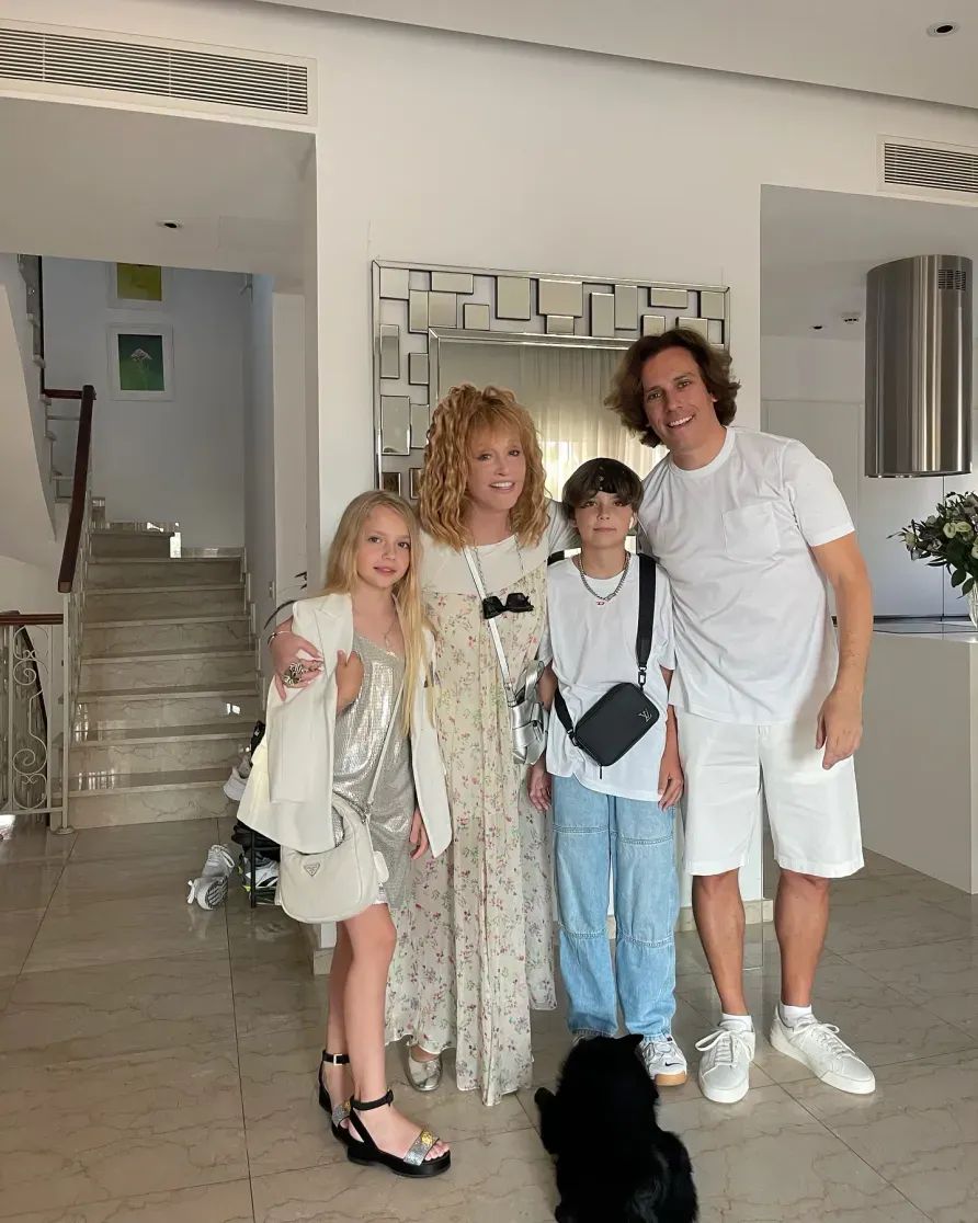 Максим Галкін може потрапити до в'язниці через скандал з прапорами України та Ізраїлю 1