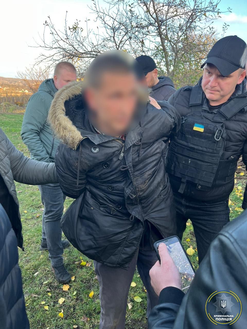 Поїхав купувати старенький ВАЗ, а отримав смертоносну кулю: Нєбитов розкрив деталі вбивства бійця ЗСУ 1