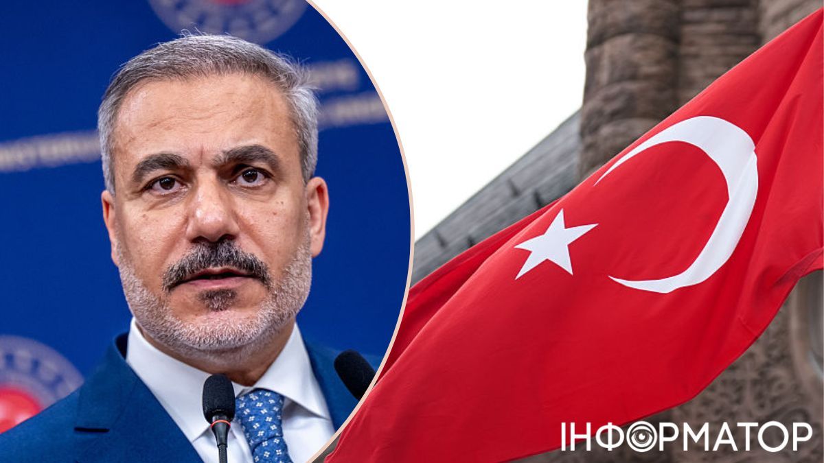 Мирные переговоры