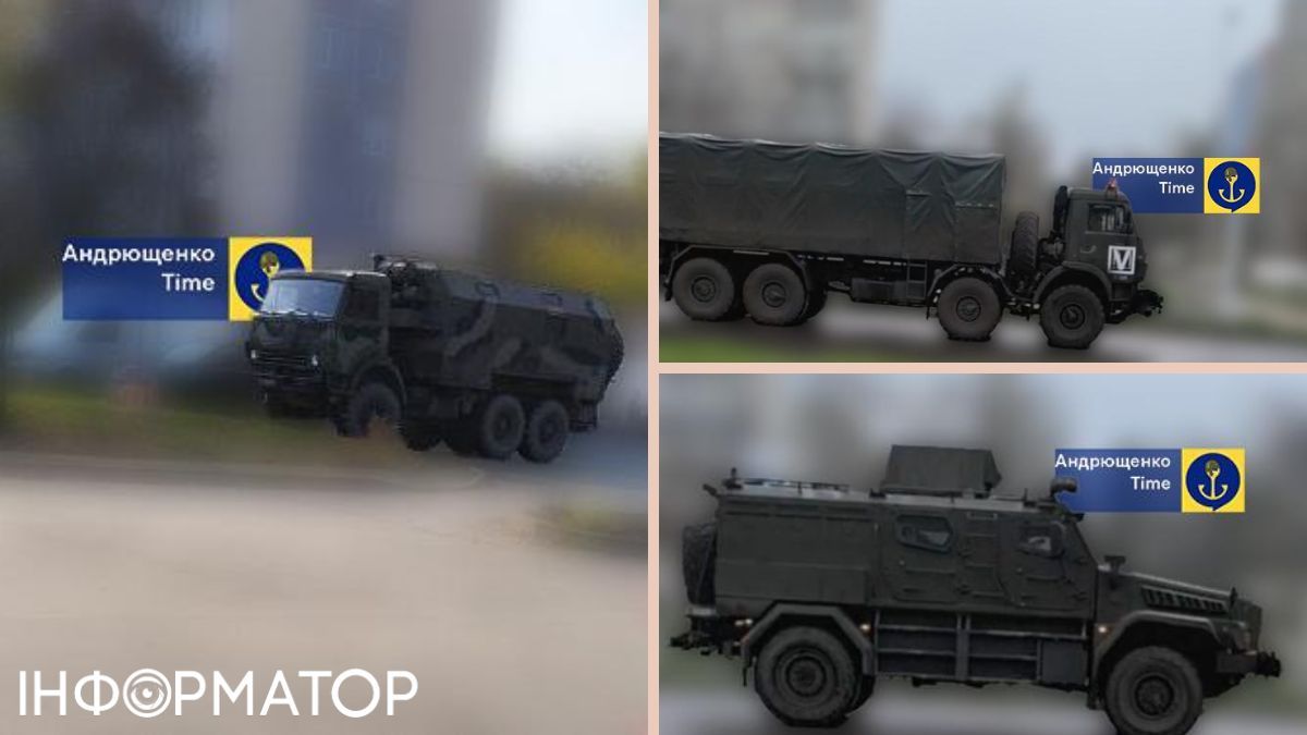 Ворог захопив село Яблукове на Запоріжжі: загроза оточення Гуляйполя 2