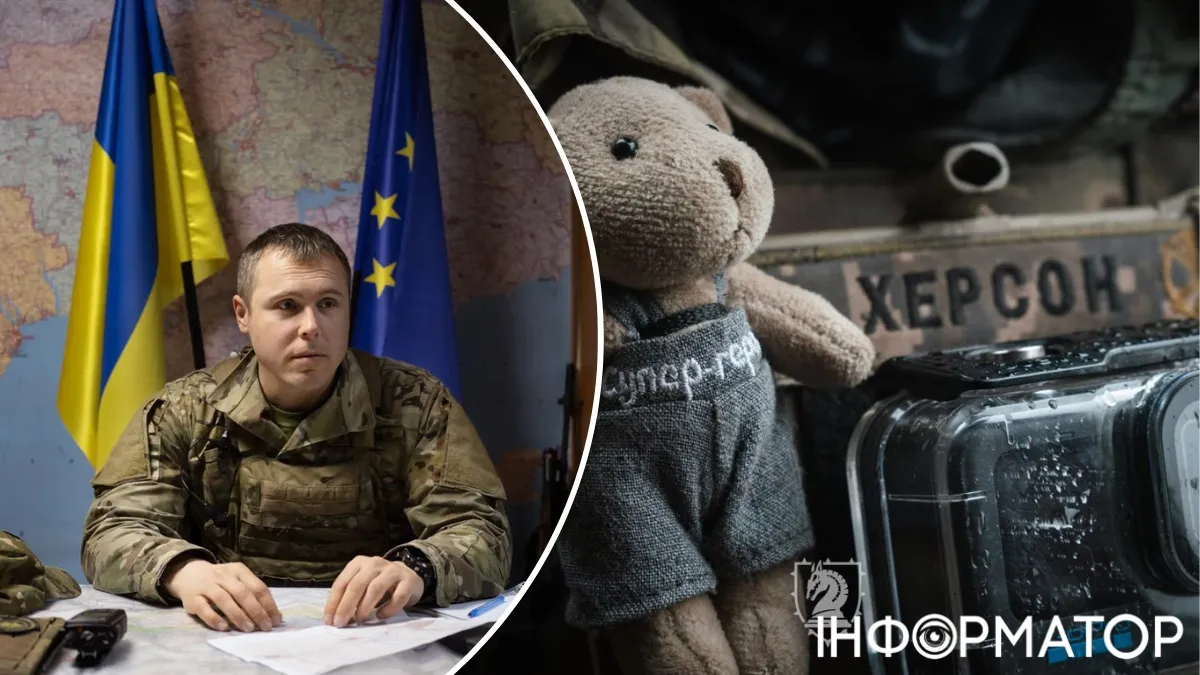 Думали, энергетику контролируют, а там – хаос. То есть хаос может быть везде – Роман Костенко – о мобилизации и власти