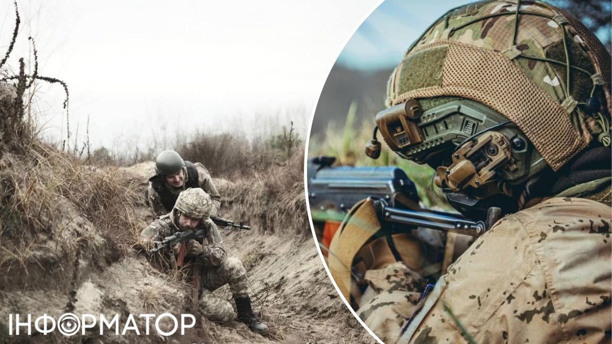 Росіяни посилюють тиск на Гуляйполе та прагнуть перерізати головні шляхи постачання - ISW