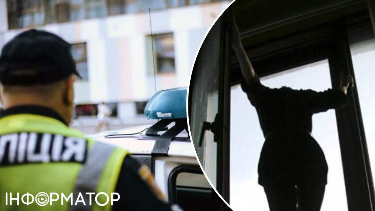 Втекла з дому, знайшли мертвою: поліція розповіла деталі про жахливий злочин проти дитини у Кременчуці