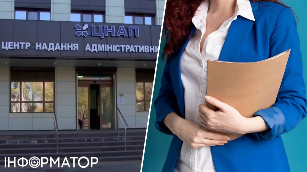 Возможно ли «выписать» человека без его согласия, объяснили в ЦПАУ