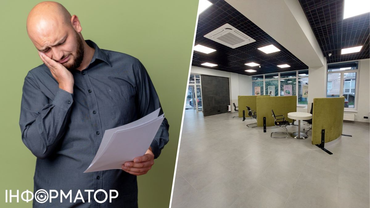 Мужчина приобрел в собственность квартиру за 32 тысячи долларов, но за ее бывшим собственником считается долг по кредиту в ПриватБанке – что решил суд