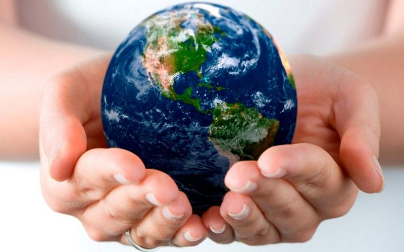 Прогнозы специалистов позволяют заранее реагировать на опасные природные явления Прогнозы специалистов позволяют заранее реагировать на опасные природные явления