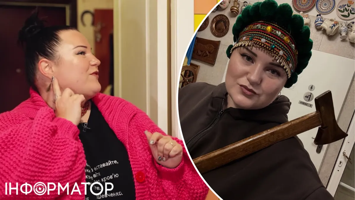 Алену Алену обдирают, как липку: певица показала свою бухгалтерию