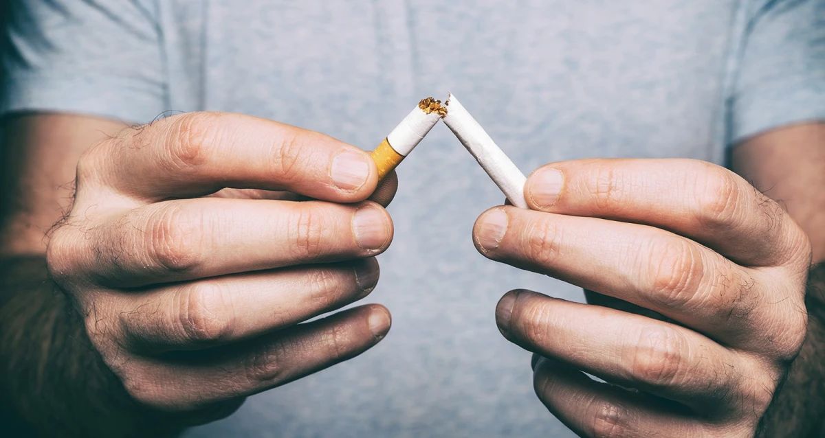 День сприяє зниженню залежності Яке сьогодні, 20 листопада, свято: День захисту дітей, педіатра та книги рекордів Гіннеса 5