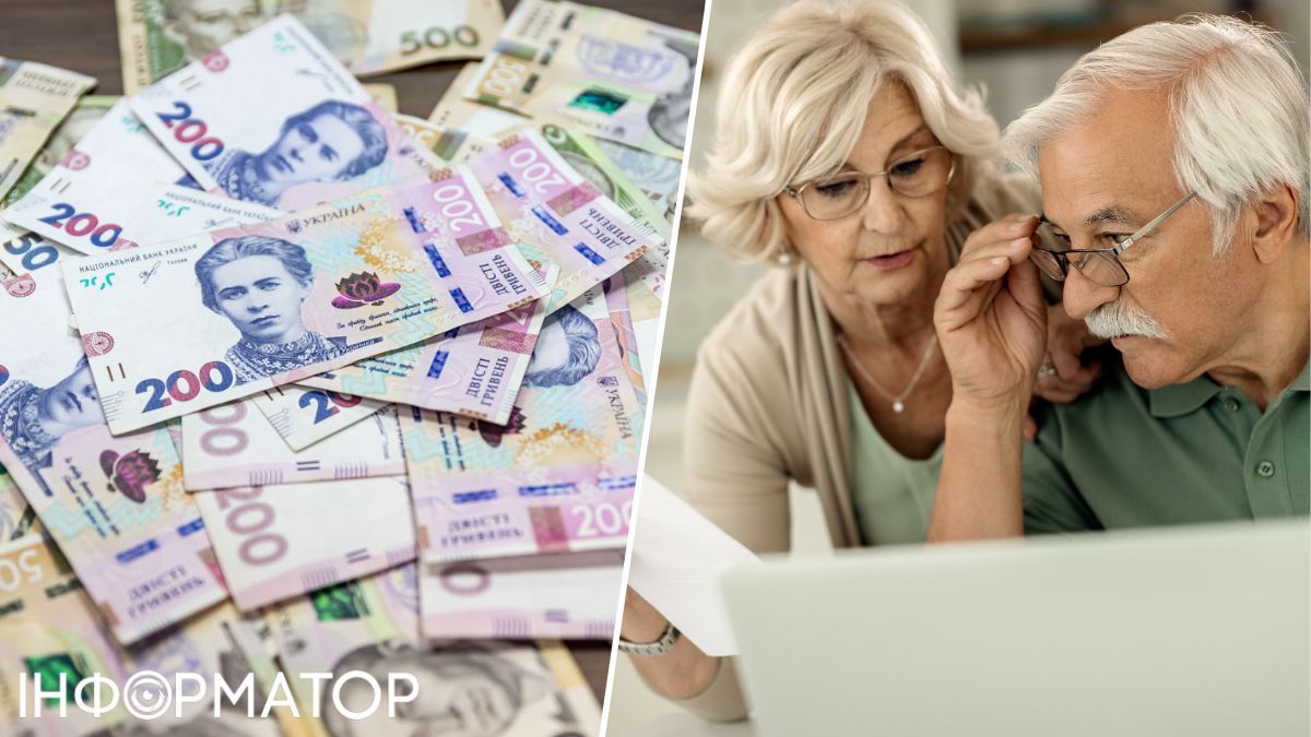 ПФУ требует взыскать с харьковчанина полученные средства в размере 291 647 гривен, потому что у него отсутствует право на назначение пенсии по инвалидности – что решил суд