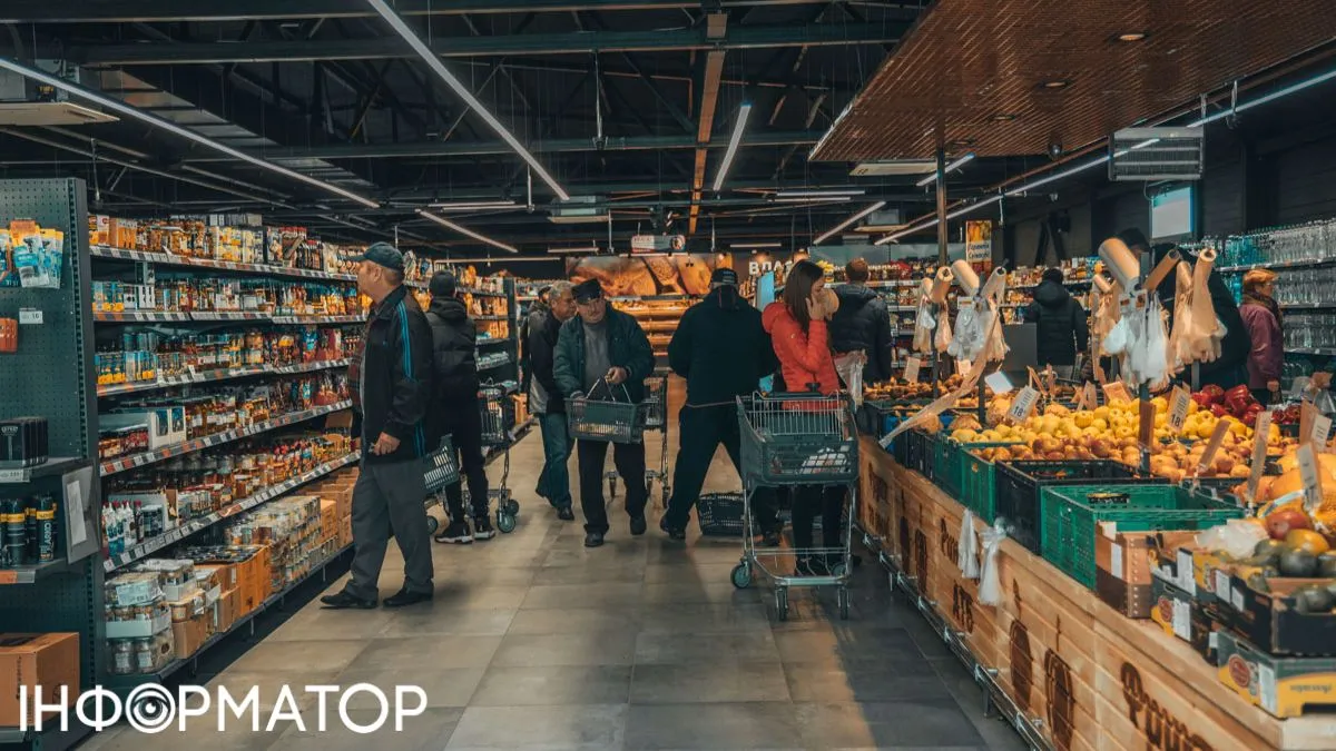 Эти товары подорожают больше всего: предновогодний прогноз