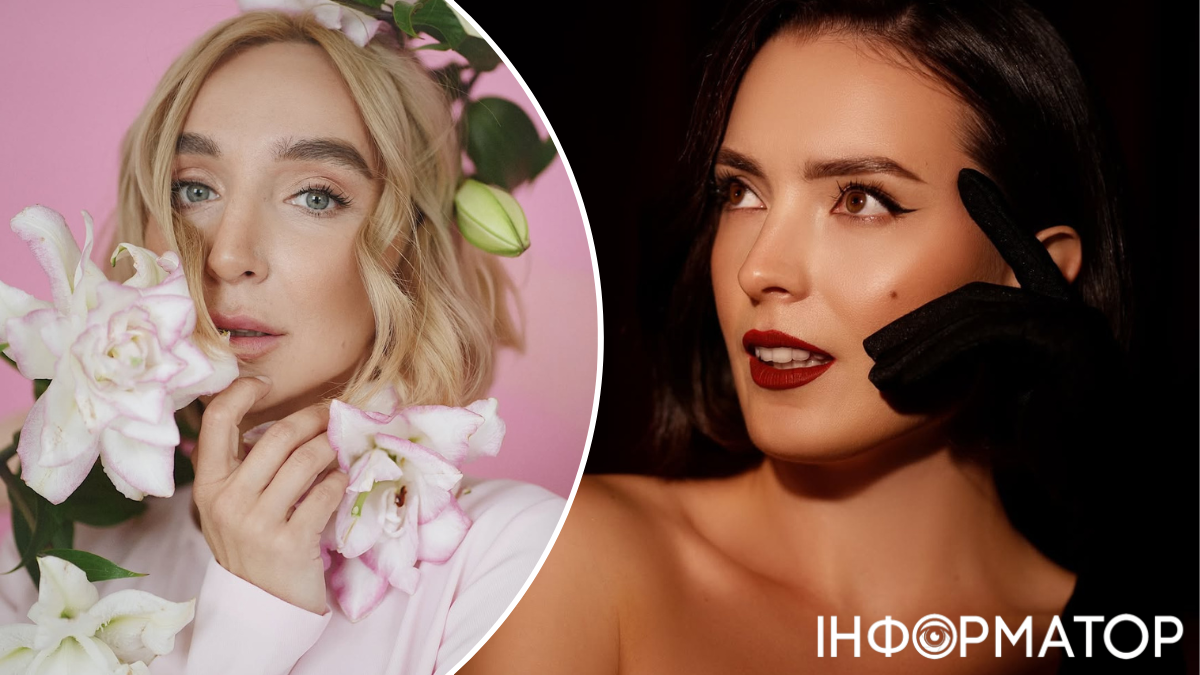 Зірку Розсміши коміка через помилку пообіцяли вбити разом з дітьми: Я ні в чому не винувата