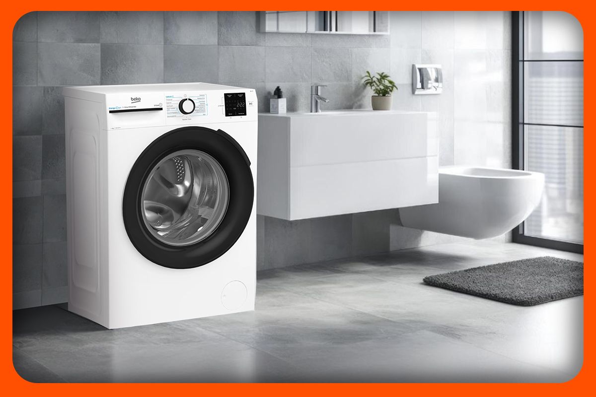 Шопінг без черг: 5 гаджетів зі знижками, як на Чорну п’ятницю 2