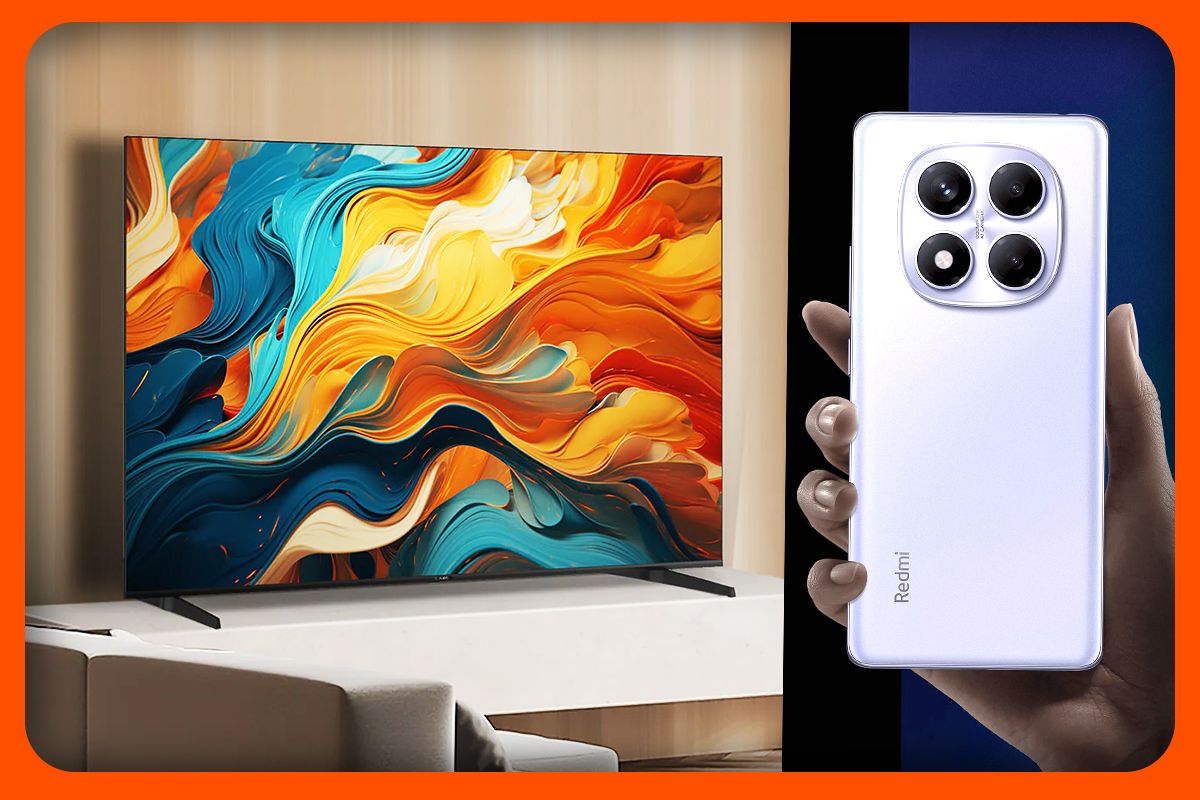 Шопінг без черг: 5 гаджетів зі знижками, як на Чорну п’ятницю 3