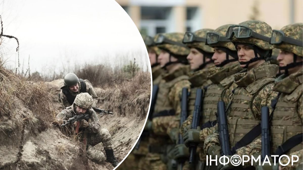 У Украины остается дефицит на фронте, мобилизация нуждается в новых подходах - эксперт