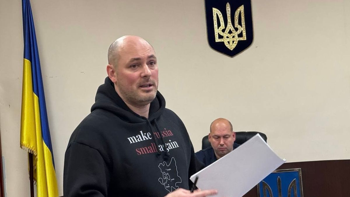 Руслан Магамедрасулов