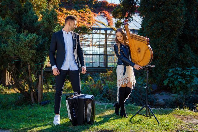 Какая сегодня, 22 ноября, дата: День памяти жертв голодоморов и Международный день сына 4