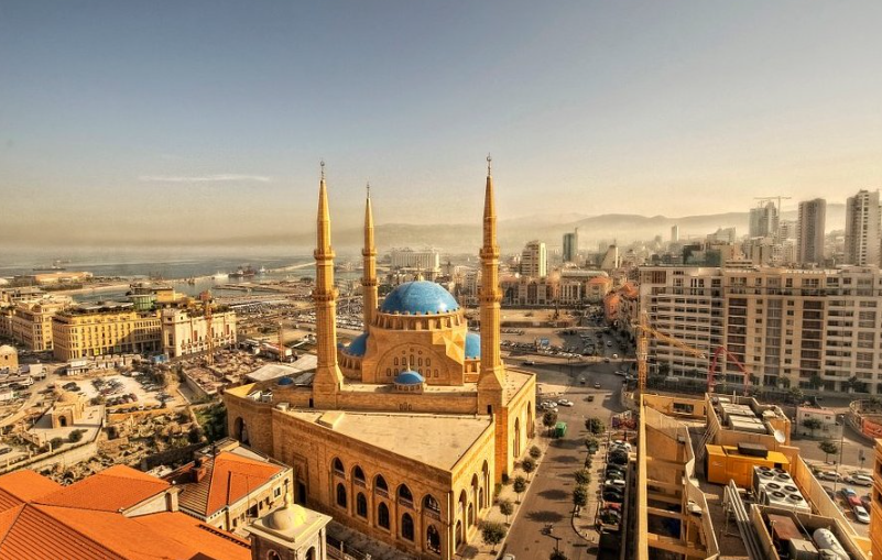 Какая сегодня, 22 ноября, дата: День памяти жертв голодоморов и Международный день сына 5